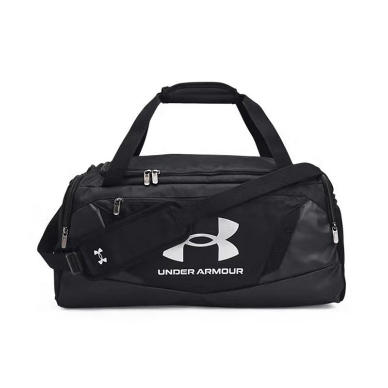 安德玛UA Undeniable 5.0男女运动旅行包多功能训练