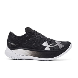 3027205 跑鞋 004 春夏Flow男女情侣运动户外专业跑步鞋 安德玛UA