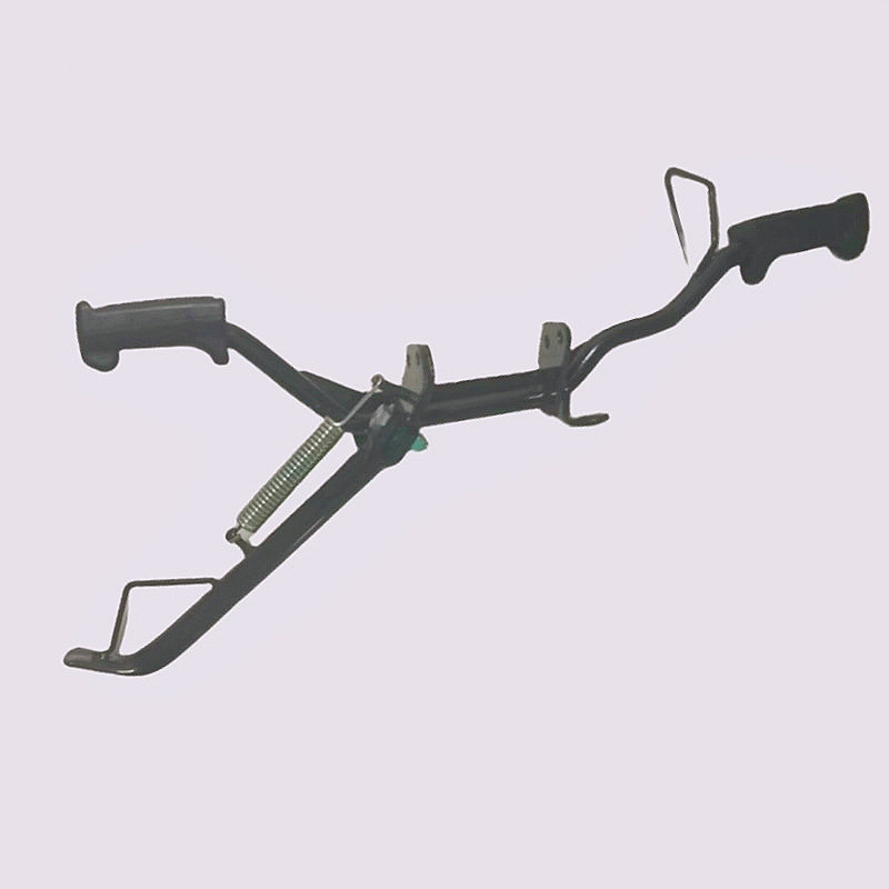 适用天剑JYM125/K/YBR125踏板