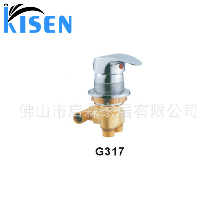 电动足浴足疗美甲按摩躺椅