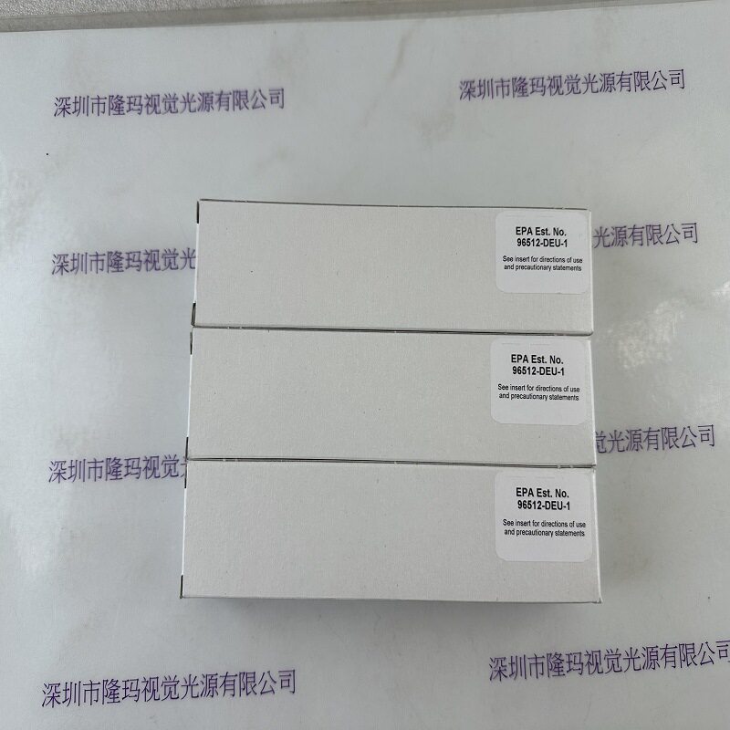 DYMAX戴马斯UV灯38560现货