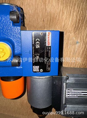 4WE10D50 OFEG220N9K4 M天益机电供应液压气动