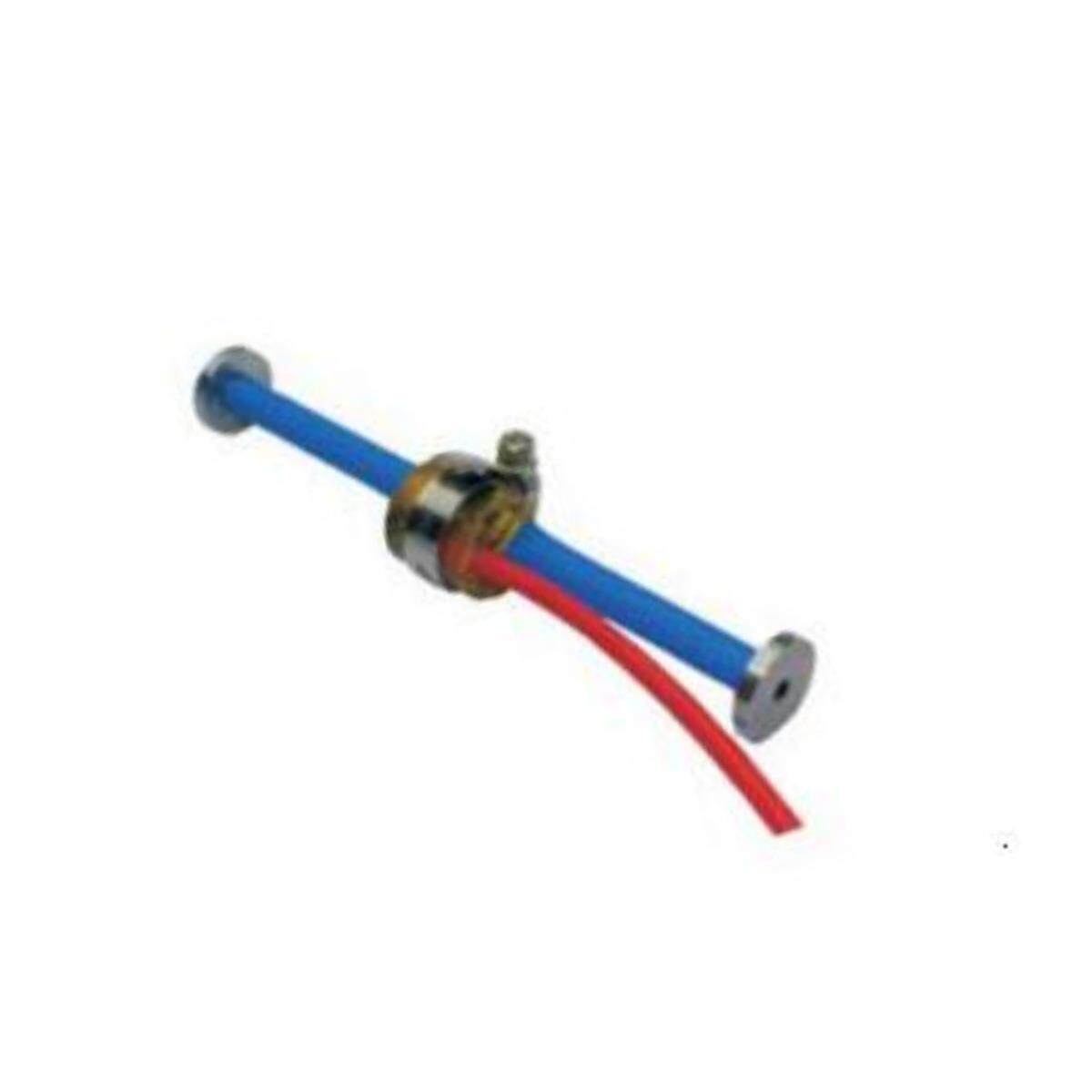 价可议-振弦式埋入式应变计型号:ZXYBJ-MRS库号:M408578