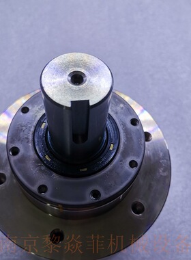 加茂KAMO滚珠小齿轮减速机BR65SH-15S-08T上海宝山RDC系列