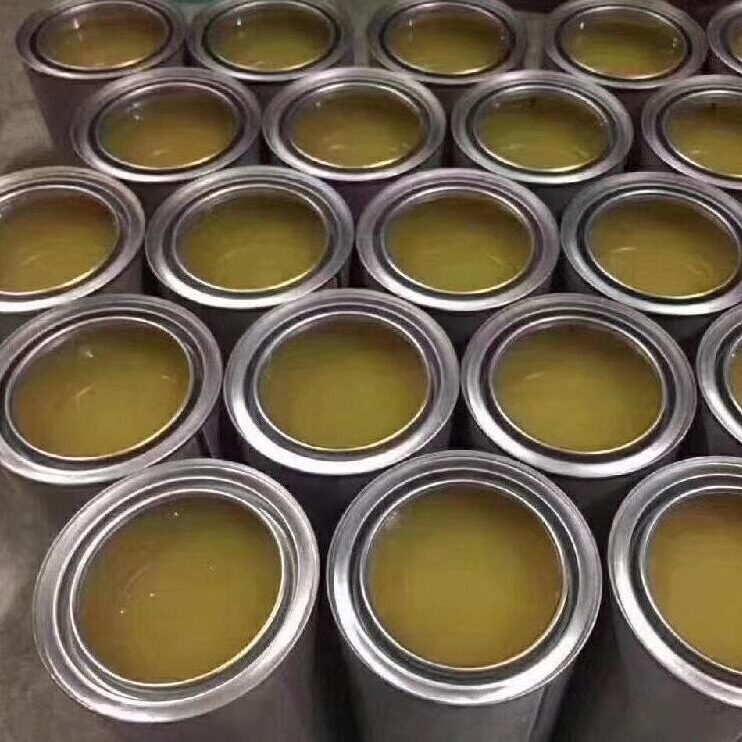 免烘烤玻璃纤维贴花水转印 塑料水标金属转贴陶瓷底油 胶水粘胶水