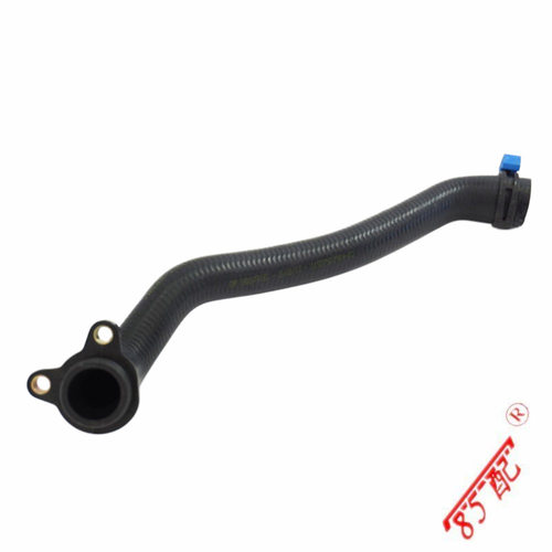 宝马散热器软管水管N54/N55