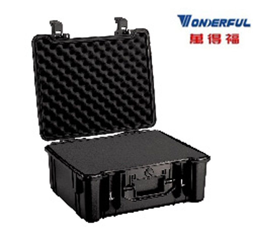 PC-5023厦门安全箱 除湿箱防潮箱 万德福干燥保护箱 耐摔防水箱