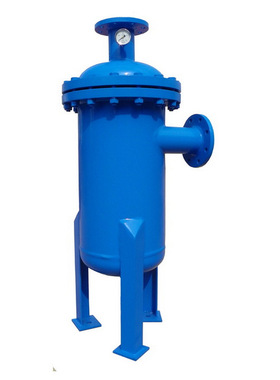 科林爱尔 油水分离器 KWF-40N 科林爱尔 KWF-60N