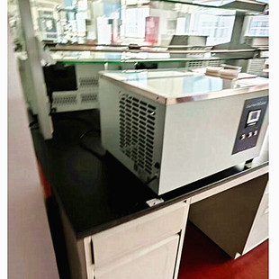 价可议-石油产品低温试验器单槽两孔型号MW5-SYD-510G库号M149844