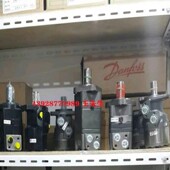 90L100KP 工程机械 石油装 90系列柱塞泵 备用 全国发货