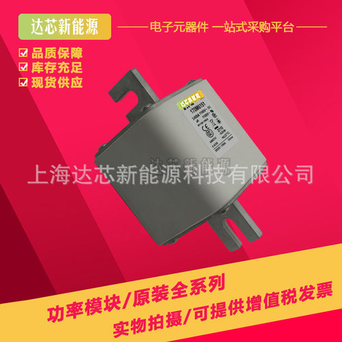 170M6148 170M6149 170M6150 170M6151全新现货快速熔断器可直拍