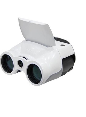 供拍照望远镜 型号:N15-VP-1200Pro库号：M386071