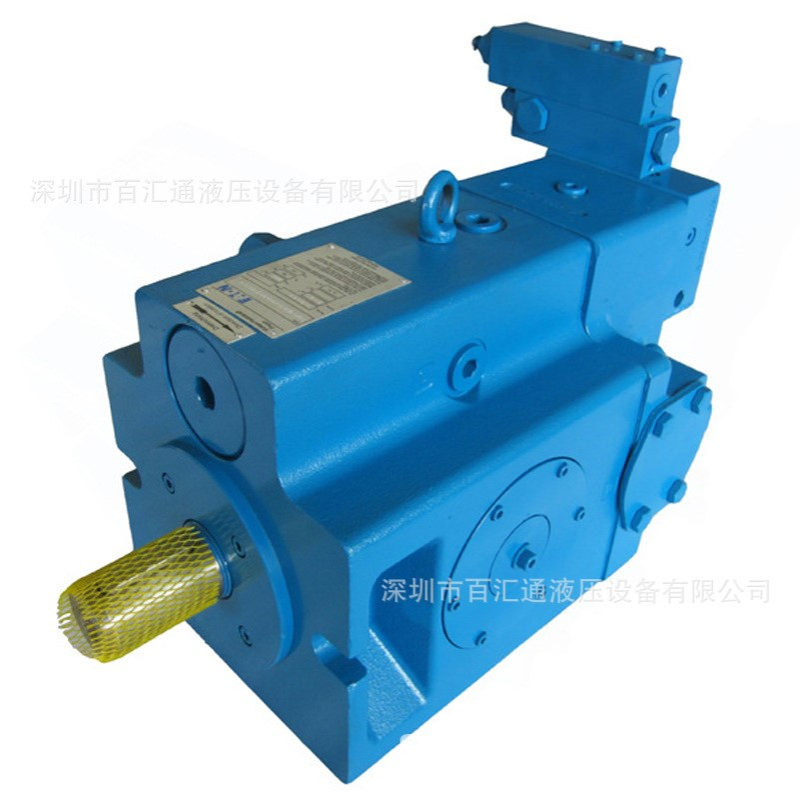 供应威格士液压泵  PVXS-180-M-R-DF-0000-000钢厂电动机械液压泵