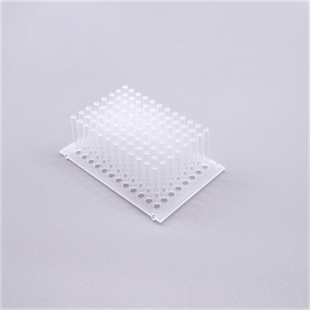 巴罗克磁棒套 8孔 96孔 2/包 02-0096/02-0196/02-0008 2/包