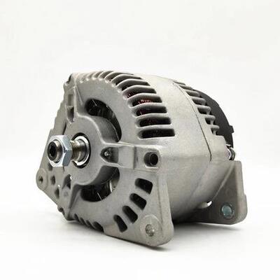 714/40208发电机102211-8140发电机102211-8141发电机JCB发电机