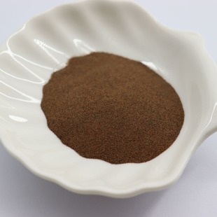 隆和石榴石砂 水刀砂60目80目 切割玻璃大理石