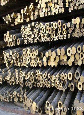 供应铜合金CW303G棒CW304G板CW305G卷