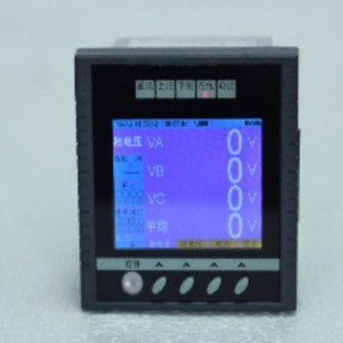 KSD28智能配电终端