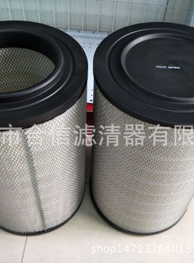 供应车空气滤清器3827643/ 21212204