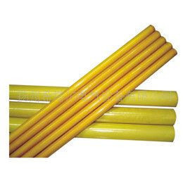 绝缘管厂家 3640环氧管 3640环氧酚醛层压玻璃布管 3640绝缘管