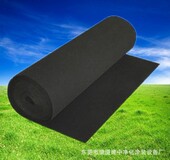 活性炭地棉油漆棉油漆房顶棚过滤棉初效中效顶蓬喷涂天顶天井
