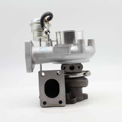 TD04L-10G  49377-01610 6208-81-8100