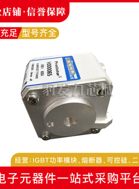 A070UD32TTI400 Q300463 A070UD32TTI450 N300461全新熔断器
