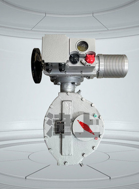 伯纳德 直连式JD-B+RS600/F105Z JD-B+RS600/K105Z智能电动阀门