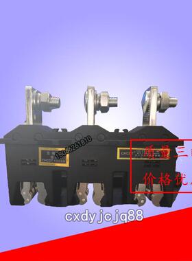 华城主电路接插件一次插件HCZ6-B-3-630A400A250A160A平凡凡HCT6