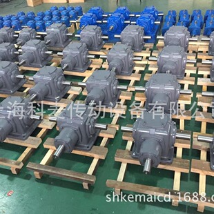 GEAR 减速机T2 速比1 REDUCER