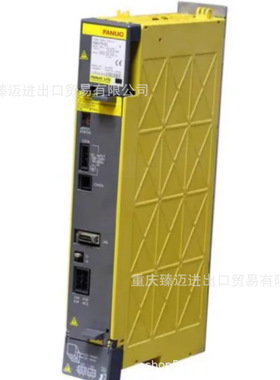 A06B-0113-B175-A06B-6061-C301-A06B-2404-B124包邮FANUC/发那