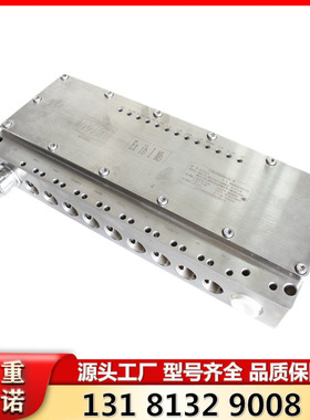 北京天玛KJJ18(C)矿用本安型综采接入器 井下液压支架用设备