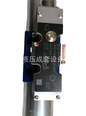 R9007325364WRAE10W1-60-2X/G24K31/F1VRexroth现货