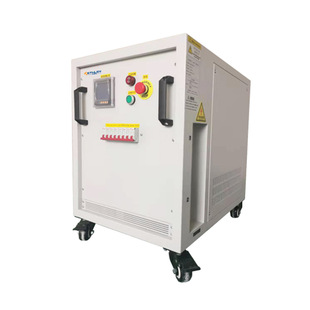 吉事励 交流负载 ACL-R50S