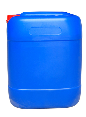 凯松卡松防腐剂工业n涂料杀菌剂液体玻璃水卡松防霉防腐剂25kg包