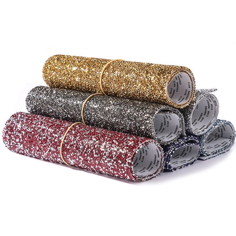 DIY汽车贴钻水晶装饰贴钻手机壳D贴钻家具墙贴钻装修装饰摆件贴钻,汽车用品/电子/清洗/改装,汽车装饰贴/反光贴,淘宝优惠券,粉丝福利购,淘宝优惠卷