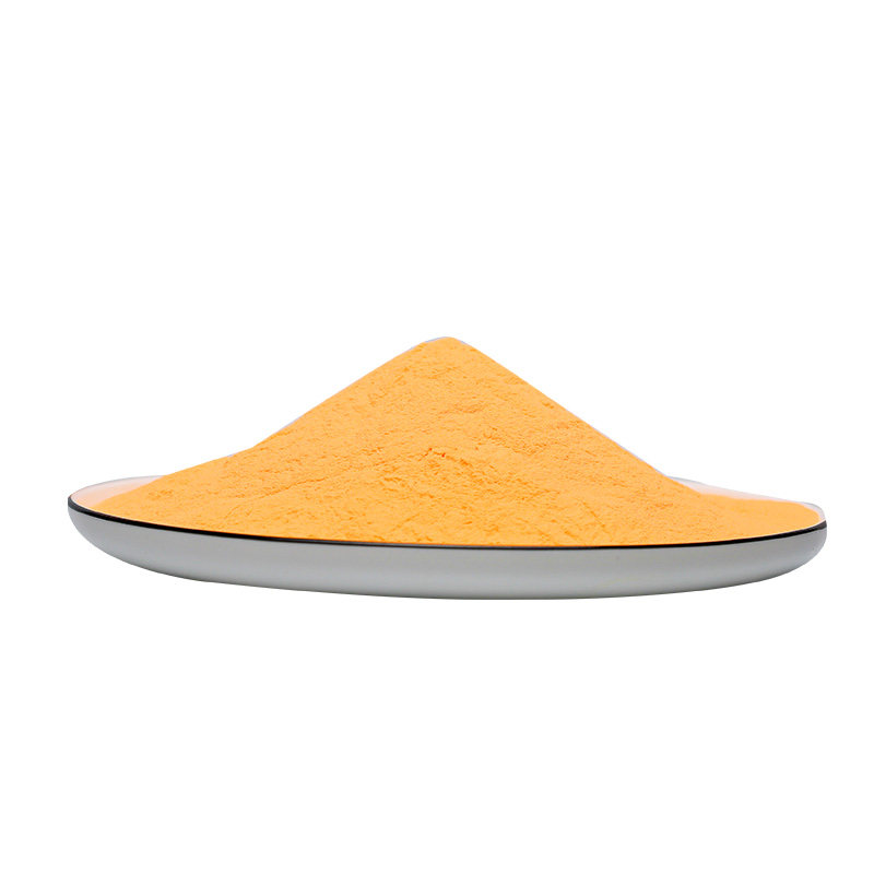 丝印耐高温荧光粉夜光粉超亮长效自发光油性印S花注塑颜料一公斤