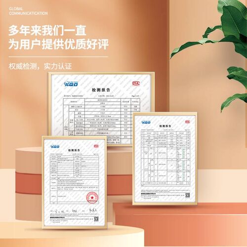 新款冬季电炉罩烤火n桌子套被烤火桌布罩加厚正方形电暖炉取暖被