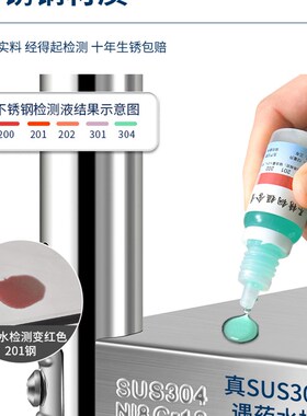 0.8厚30e4不锈钢置物架多层收纳架子落地酒店商用饭店储物加厚货