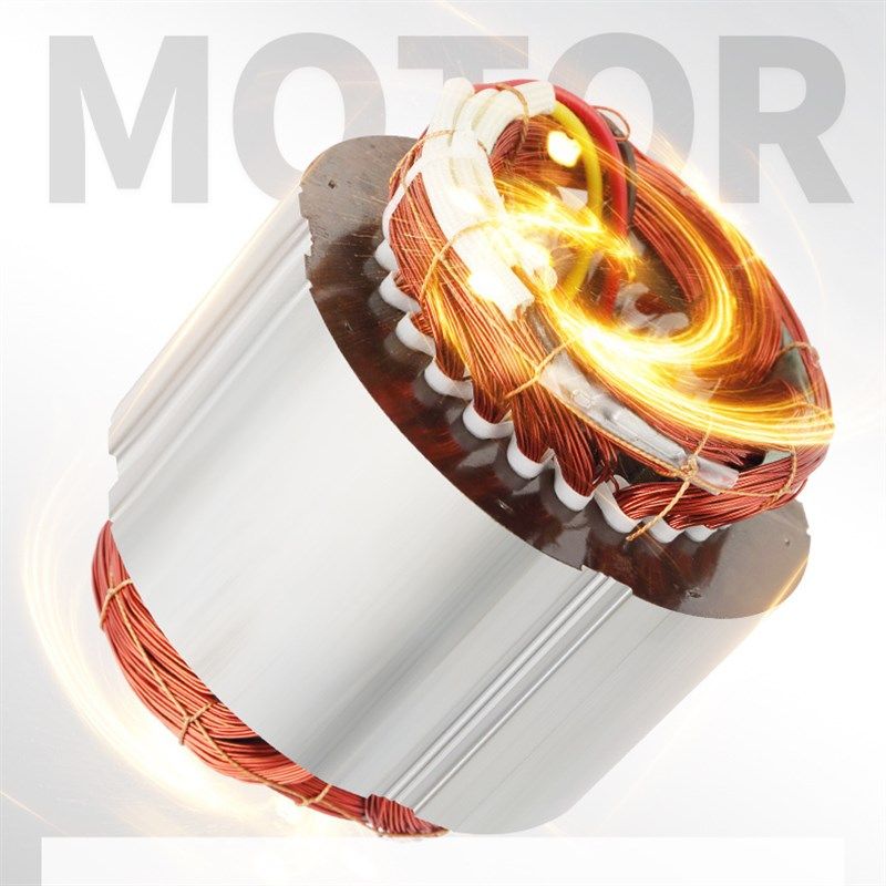 泥浆污水泵大功率抽粪机泥浆x排污泵220V家用化粪池高扬程潜水泵