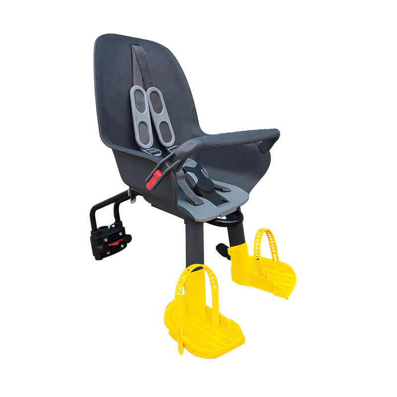 宝骑折叠自行车儿童安全前置座椅宝宝H山地车小孩安全坐椅快拆轻,自行车/骑行装备/零配件,儿童座椅,淘宝优惠券,粉丝福利购,淘宝优惠卷