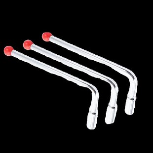 高压手柄接地开关操作o手柄操作把手 分合闸成套接地刀内六角把手