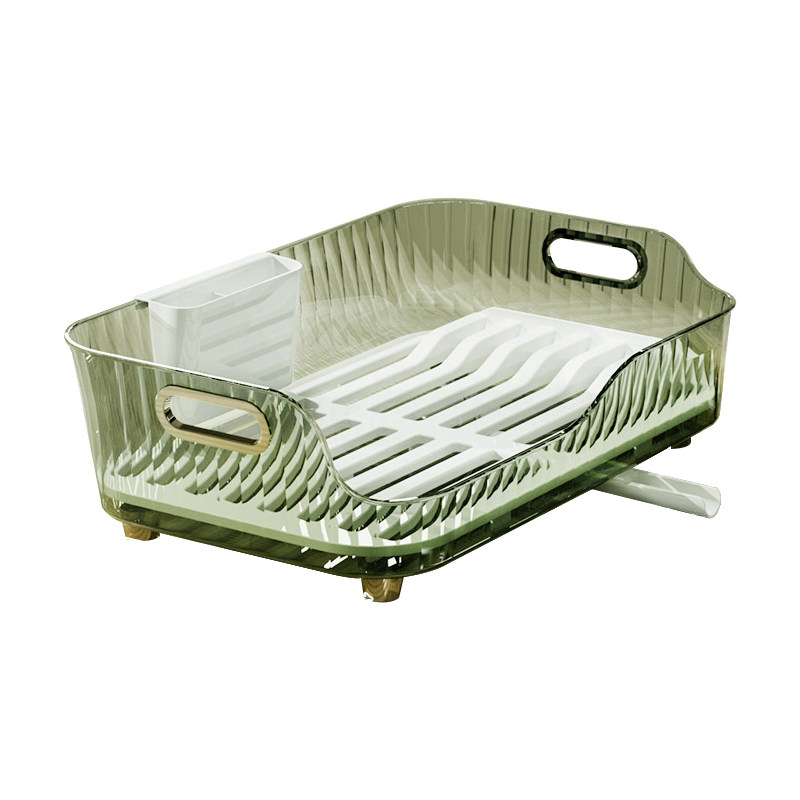 厨房沥水碗盘架家用收纳架碗筷餐具置物架碗架沥水架碗.碟收纳架,厨房/烹饪用具,碗架,淘宝优惠券,粉丝福利购,淘宝优惠卷