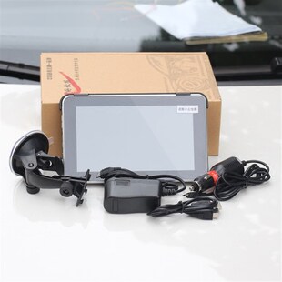 好教练科二科g三免破线大小车驾培练 模拟器 多伦科目三电子路考