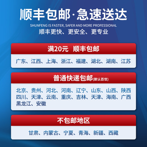 适用施乐7535硒鼓7855套鼓5570感光鼓5575 3375 3370 7556 7835彩