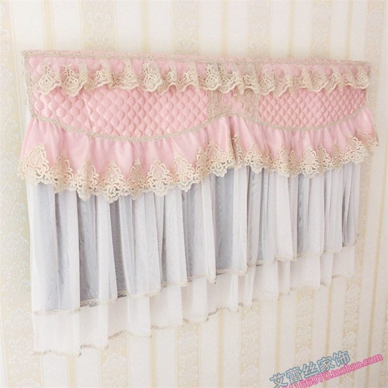 平面曲面液晶挂台式电视机罩47/50/52/55/60S/65寸防尘罩套蒙,居家布艺,电视机罩,淘宝优惠券,粉丝福利购,淘宝优惠卷