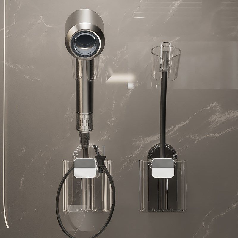 吸盘吹风机支架置物架免打孔w旋转懒人收纳挂架神器吹风机架收纳,家庭/个人清洁工具,吹风机置物架,淘宝优惠券,粉丝福利购,淘宝优惠卷