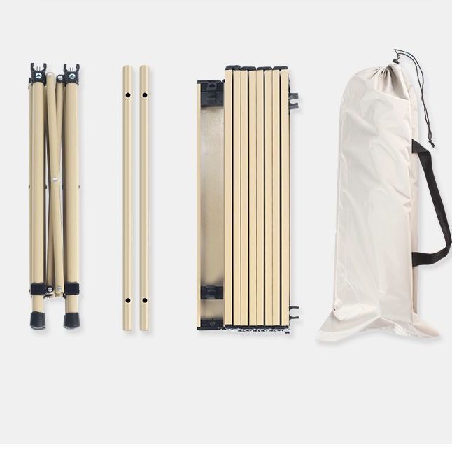 户外折叠桌便携i式摆摊折叠桌子野餐桌蛋卷桌一桌四椅露营桌椅套