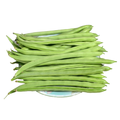 云南四季豆新鲜嫩豆角农家蔬菜