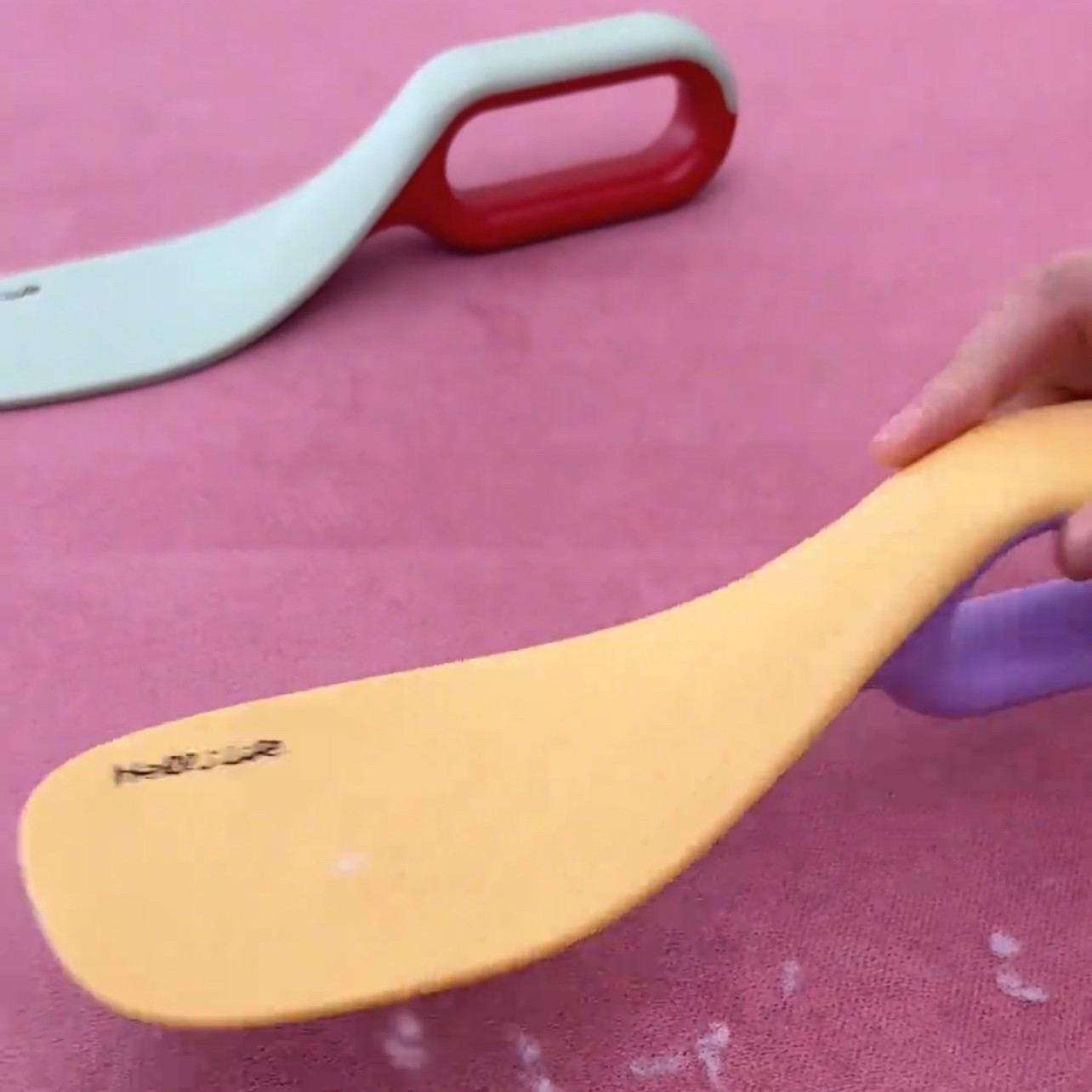 新款2026被子固定器缝隙抬塞器床单整理家用便携式固定床垫抬高器